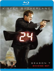 Maybe mountain lions aren’t so bad, or: Why this season of ‘24’ is the worst ever (TV commentary)