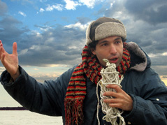 Remembering Brainerd … and moving on to the next adventure (Commentary)