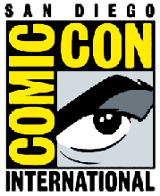 Is it just me, or is Comic-Con one giant commercial? (Commentary)