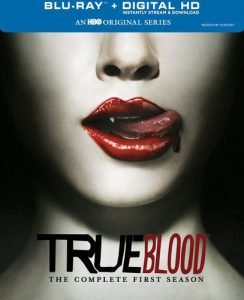 What I like about ‘True’: A review of ‘True Blood’ Season 1 (TV review)