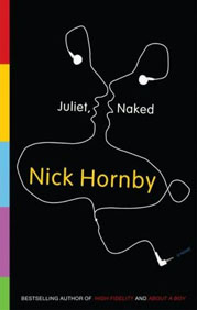 In ‘Juliet, Naked,’ Nick Hornby lays bare the funny side of music snobbery (Book review)