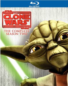 John’s top 10 TV shows of 2010