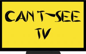 Can’t-see TV: 16 sweet shows that aren’t on DVD or Hulu