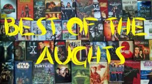 The really cool stuff of the Aughts wasn’t found in the mainstream (Commentary)