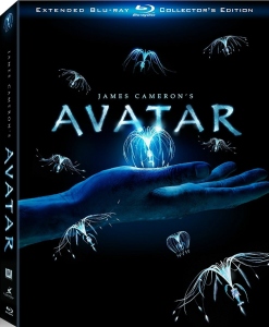 James Cameron takes humanity to task in the breathtaking ‘Avatar’ (Movie review)