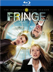 First episode (of new season) impressions: ‘Fringe’ (TV review)