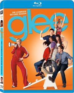 First episode (of new season) impressions: ‘Glee’ (TV review)