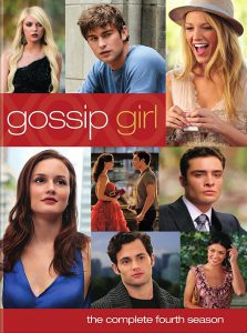 First episode (of new season) impressions: ‘Gossip Girl,’ ‘Life Unexpected,’ ‘Parenthood’ (TV reviews)