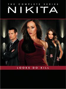 First episode impressions: ‘Nikita’ (TV review)