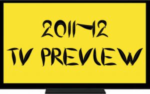 Flippin’ sweet! ‘Napoleon Dynamite’ and 10 other shows to watch in 2011-12 (TV commentary)