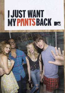 First episode impressions: ‘I Just Want My Pants Back’ (and thoughts on TV’s rare 20-somethings) (Review)