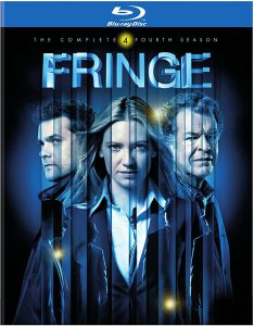 First episode impressions: ‘Fringe’ Season 4 (TV review)