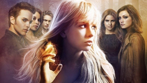 Is ‘The Secret Circle’ secretly one of TV’s best new shows? (Commentary)