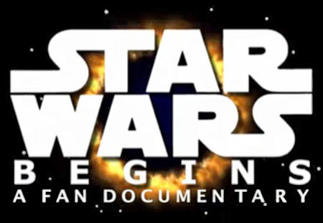 3 of the best ‘Star Wars’ documentaries were made by a fan (Movie commentary)