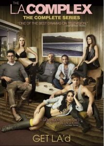 John’s all-time top 5 Canadian character dramas (TV commentary)