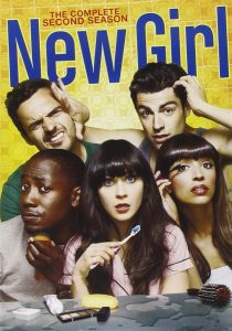 First episode impressions: ‘New Girl’ Season 2 (TV review)