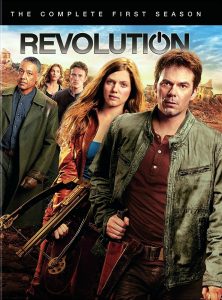 First episode impressions: ‘Revolution’ (TV review)