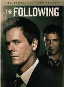 First episode impressions: ‘The Following’ (TV review)