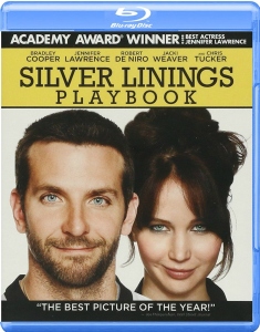 ‘Pitch Perfect’ hits the right notes; ‘Silver Linings Playbook’ falls a bit flat (Movie reviews)