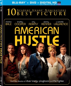 Hair, fashions shine in ‘American Hustle,’ and it’s a decent yarn, too (Movie review)