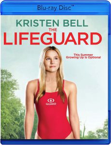 Lifeguards in crisis in ‘The Lifeguard,’ ‘To Do List’