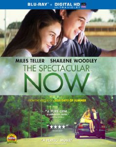 Spectacular performances make ‘Spectacular Now’ worth seeing (Movie review)