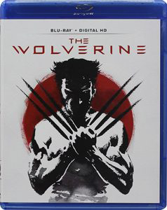 ‘The Wolverine’ (2013) adds appealing grit to the saga