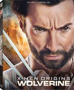 ‘Wolverine’ goes solo in the best ‘X-Men’ movie so far