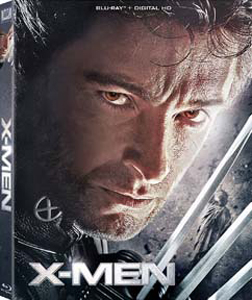 ‘X-Men’ reviews