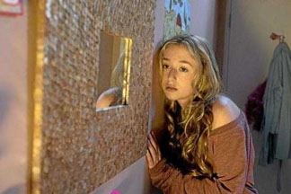 First episode impressions: ‘The Returned’ (TV review)