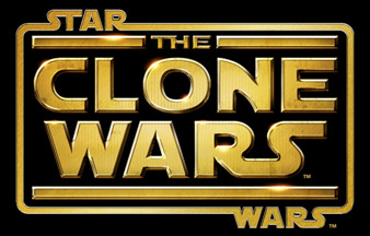 ‘The Clone Wars’ Season 7 is here! (sort of) (TV commentary)