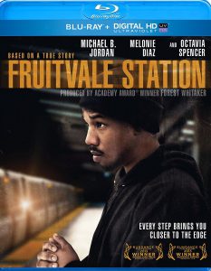 ‘Rocky’ franchise appears to be in good hands with ‘Fruitvale Station’s’ Coogler, Jordan (Movie review)
