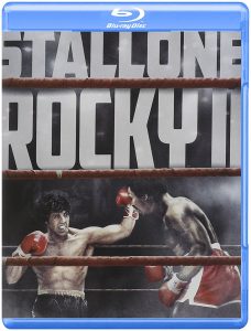Countdown to ‘Creed’: Boxer recovers, finds new challenges in solid ‘Rocky II’ (1979) (Movie review)