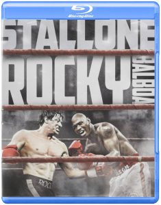 Countdown to ‘Creed’: ‘Rocky Balboa’ (2006) unapologetically, effectively tugs at heartstrings (Movie review)