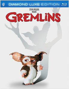 10 random observations about the Christmas classic ‘Gremlins’ (Movie commentary)