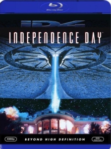 ‘Independence Day’ (1996) still worth celebrating
                       
