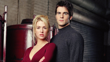 TV shows lost to history: ‘Glory Days’ (2002) (Review)