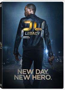 First episode impressions: ‘24: Legacy’ (TV review)