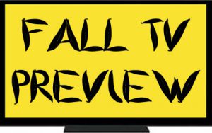Fall TV 2015: 6 returning favorites worth checking out (Commentary)