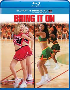 ‘Bring It On’ review