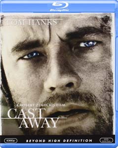 ‘Cast Away’ review
