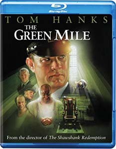 ‘The Green Mile’ review