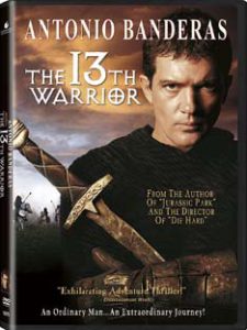 The 13th Warrior
