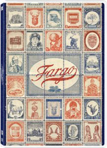 First episode impressions: ‘Fargo’ Season 3 (TV review)