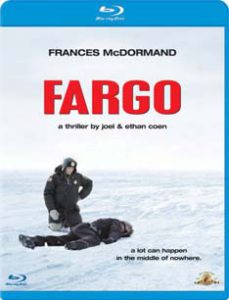 ‘Fargo’ reviews