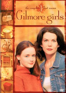 ‘Gilmore Girls’ Season 1 reviews