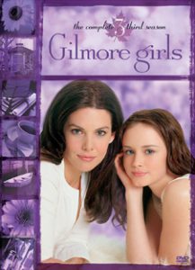 ‘Gilmore Girls’ Season 3 reviews