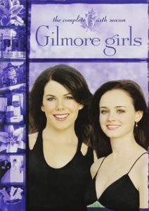 All 22 episodes of ‘Gilmore Girls’ Season 6 (2005-06), ranked