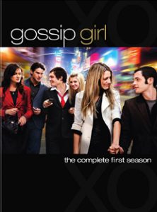 ‘Gossip Girl’ Season 1 review
