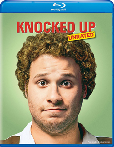 ‘Knocked Up’ review